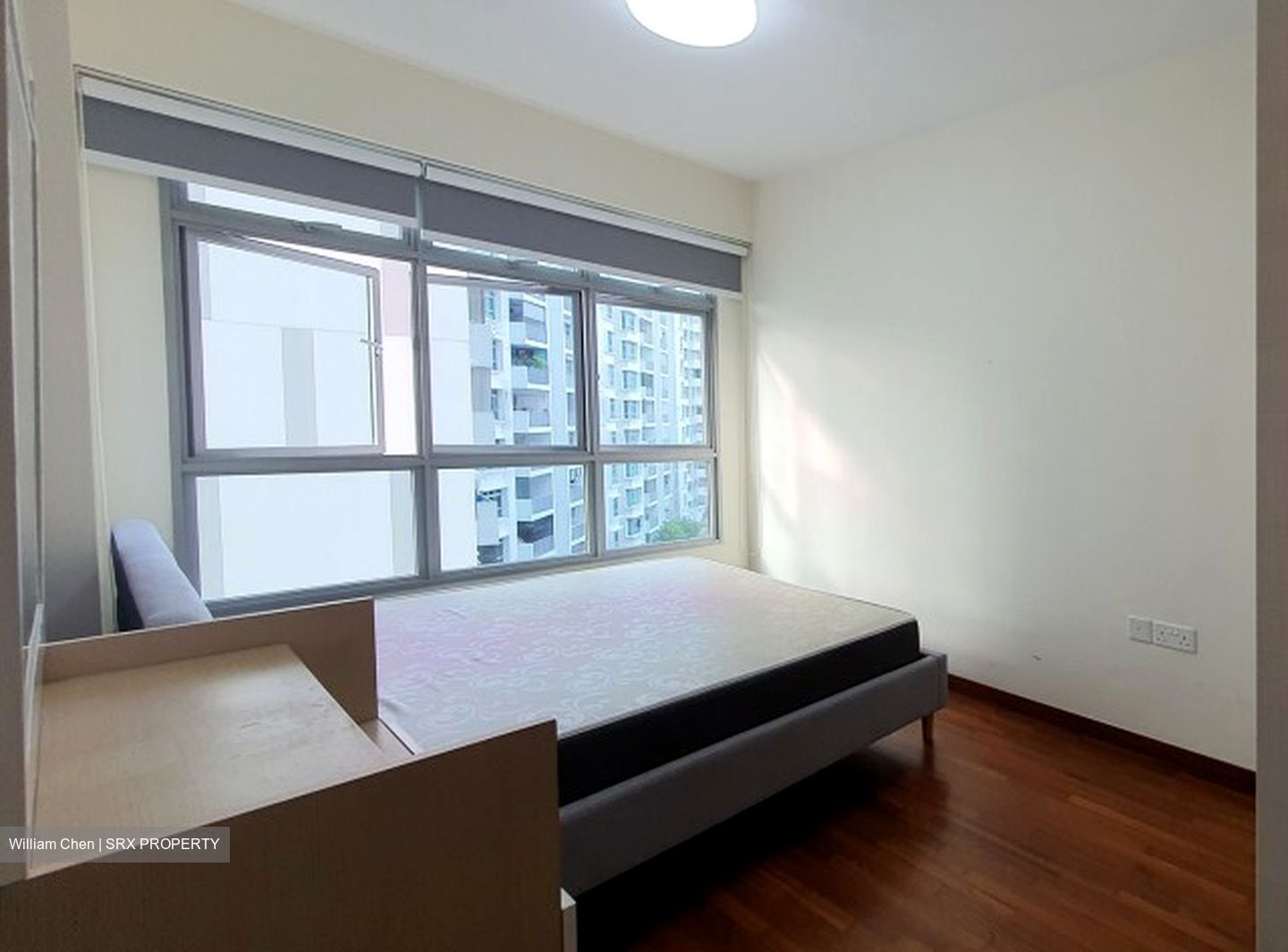 Blk 475D Parkland Residences (Hougang), HDB 3 Rooms #372250751